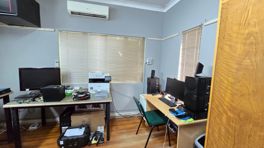 3 Bedroom Property for Sale in Westdene Free State